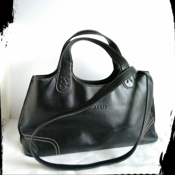 Relic Handbags - ⛔️ Last Chance Relic Handbag with shoulder strap